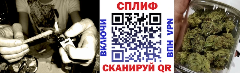 Где купить наркоту Верея Гашиш  A-PVP  Галлюциногенные грибы  Конопля  Меф мяу мяу 