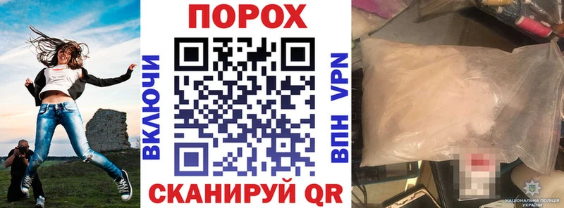 АМФ 97%  Верея 