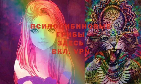 дмт Балабаново