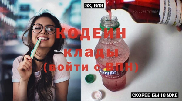 соль ск Струнино