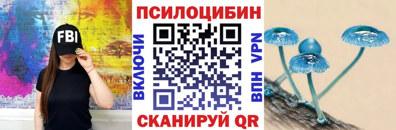 Галлюциногенные грибы прущие грибы Верея